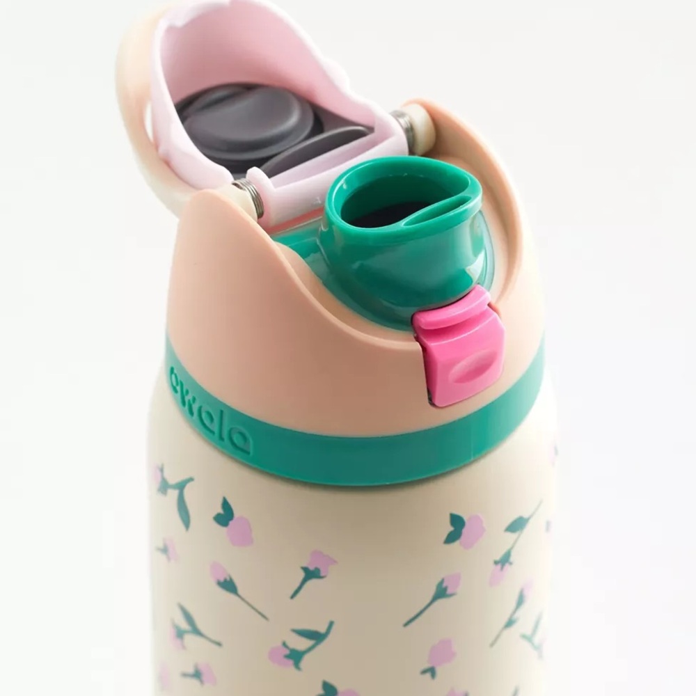 SOLD - Picture 7 of 7